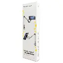 Phone & Tablet Holder  Wozinsky WTHBK5 (8).webp