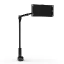 Phone & Tablet Holder  Wozinsky WTHBK5 (9).webp