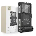 Waterproof Phone Case IPX8 For 4.7–6.7 Smartphones (9).webp