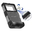 Waterproof Phone Case IPX8 For 4.7–6.7 Smartphones (5).webp