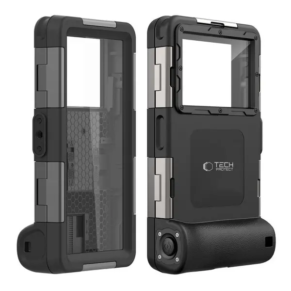 Waterproof Phone Case IPX8 For 4.7–6.7 Smartphones (6).webp