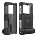 Waterproof Phone Case IPX8 For 4.7–6.7 Smartphones (6).webp