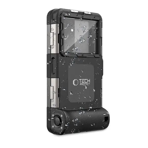 Waterproof Phone Case IPX8 For 4.7–6.7 Smartphones (8).webp