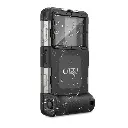 Waterproof Phone Case IPX8 For 4.7–6.7 Smartphones (8).webp