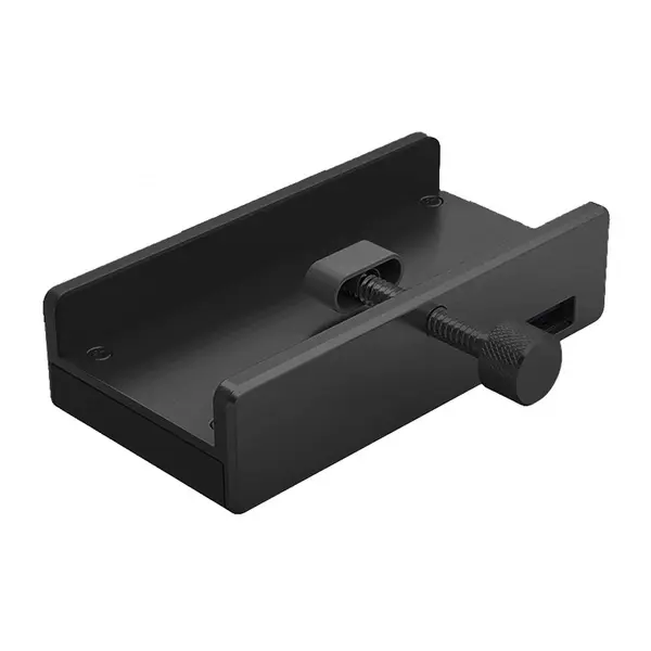 USB-A 3.0 Clamp-Mounted  Hub  Orico   (2).webp