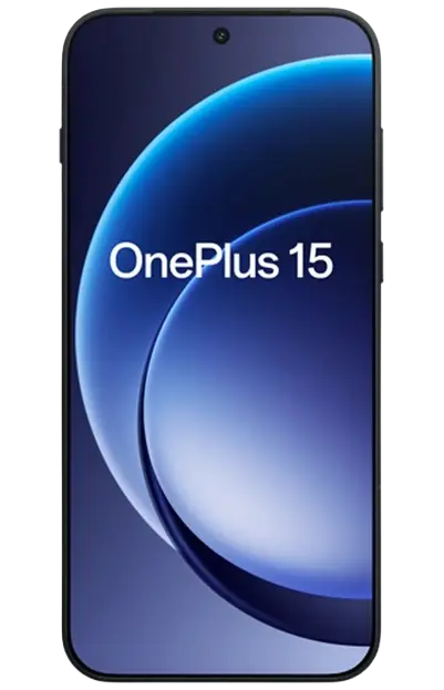 Oneplus15-front.webp