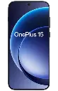 Oneplus15-front.webp