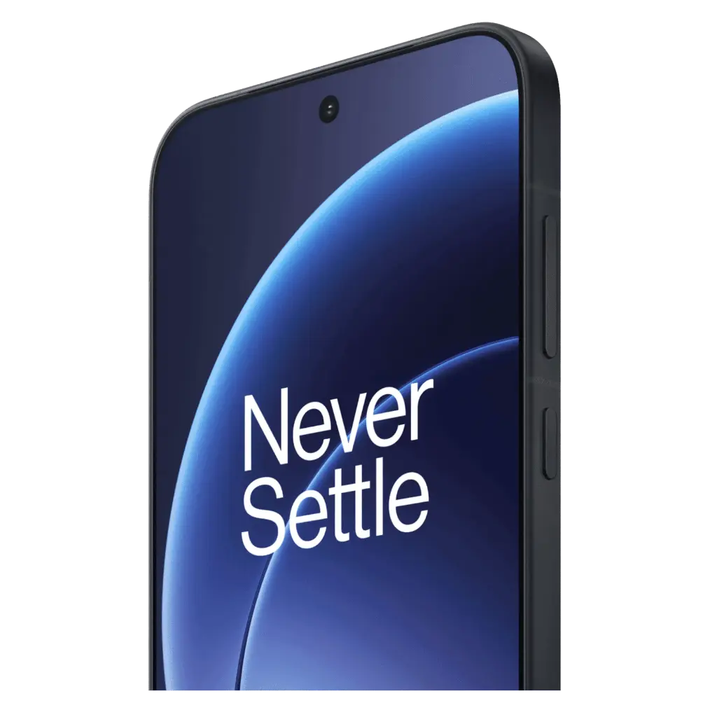 Oneplus15-frontslide.webp