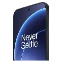 Oneplus15-frontslide.webp