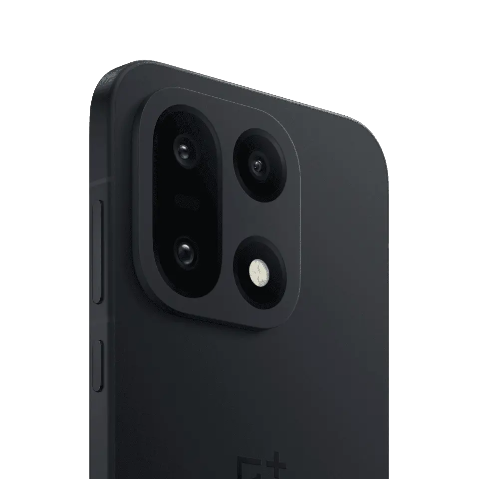 Oneplus15-slide.webp
