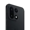 Oneplus15-slide.webp