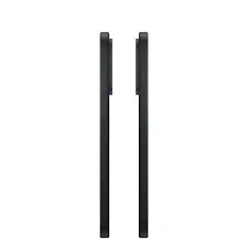 Oneplus15-side.webp