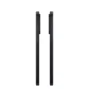 Oneplus15-side.webp