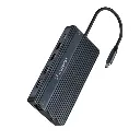 USB-C Hub 14-in-1   Wozinsky WDS03Y5S (5).webp
