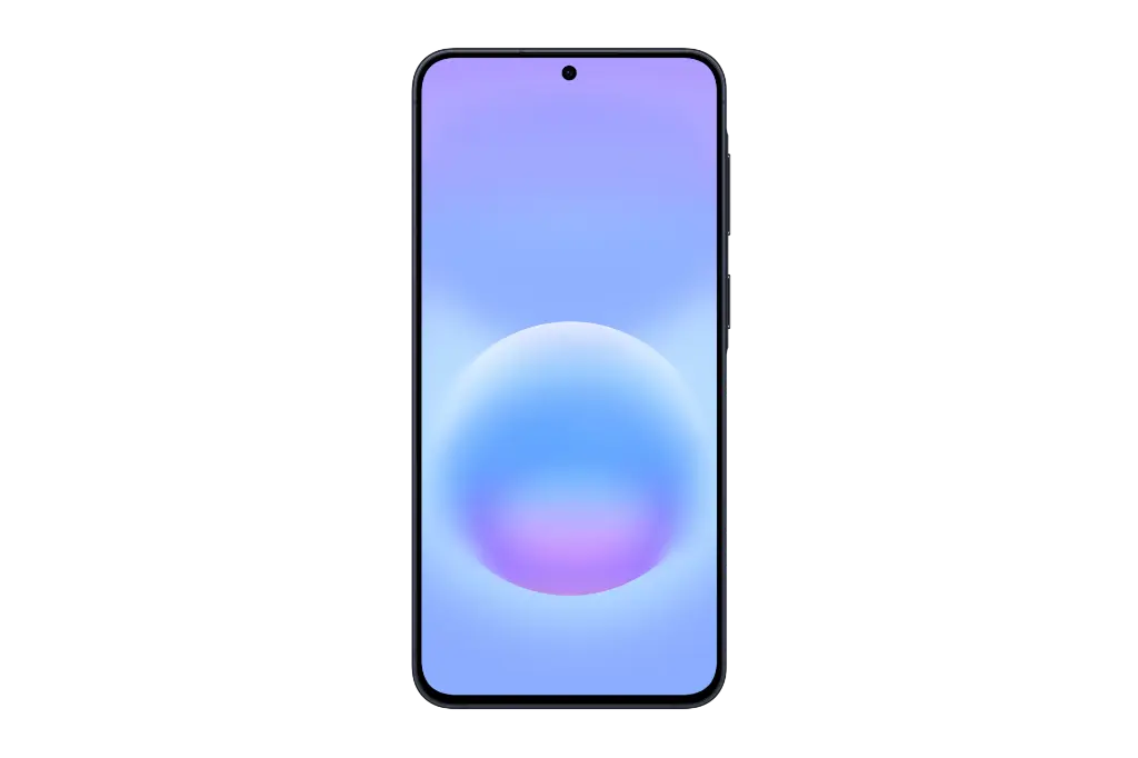 us-galaxy-a57-5g-sm-a576-sm-a576udbaxaa-551691213.webp