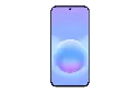 us-galaxy-a57-5g-sm-a576-sm-a576udbaxaa-551691213.webp