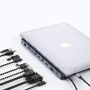 eng_pm_Choetech-docking-station-multifunctional-adapter-HUB-USB-Typ-C-11in1-100W-PD-gray-HUB-M20-74122_2 (1).webp