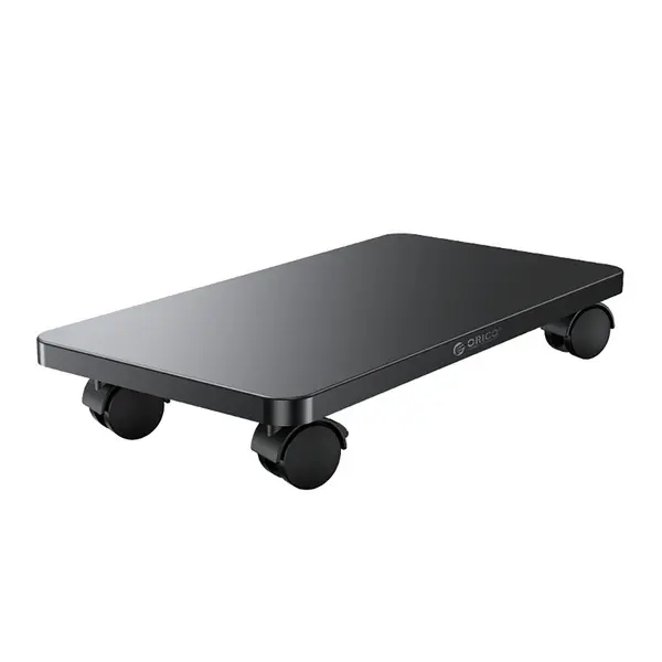 Computer Stand with Wheels  Orico CPB6 (6).webp