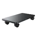 Computer Stand with Wheels  Orico CPB6 (6).webp