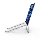 Laptop Stand Up To 16 Universal  Tech-Protect ULS100 (4).webp