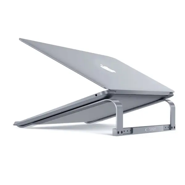 Laptop Stand Up To 16 Universal  Tech-Protect ULS100 (6).webp