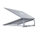 Laptop Stand Up To 16 Universal  Tech-Protect ULS100 (6).webp