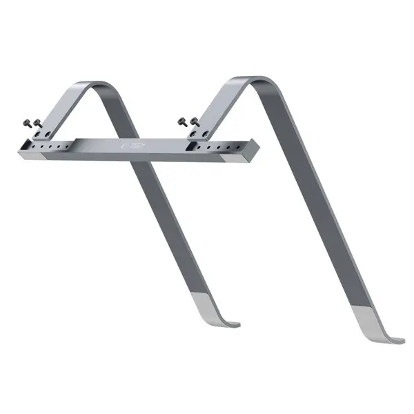 Laptop Stand Up To 16 Universal  Tech-Protect ULS100 (2).webp