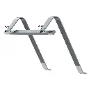 Laptop Stand Up To 16 Universal  Tech-Protect ULS100 (2).webp