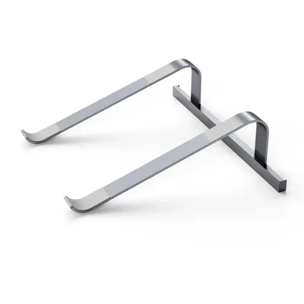Laptop Stand Up To 16 Universal  Tech-Protect ULS100 (1).webp