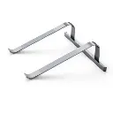 Laptop Stand Up To 16 Universal  Tech-Protect ULS100 (1).webp