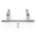 Laptop Stand Up To 16 Universal  Tech-Protect ULS100 (3).webp