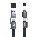 eng_pm_Dudao-L20Max-65W-4-in-1-Cable-with-Lanyard-USB-C-to-USB-C-with-Lightning-and-USB-A-Adapters-Blue-208723_3.webp