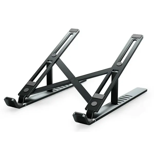 Laptop Stand Up To 16 Universal  Tech-Protect Alustand (1).webp