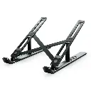Laptop Stand Up To 16 Universal  Tech-Protect Alustand (1).webp