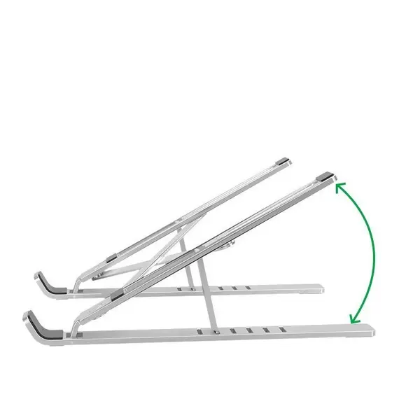 Laptop Stand Up To 16 Universal  Tech-Protect Alustand (3).webp