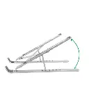 Laptop Stand Up To 16 Universal  Tech-Protect Alustand (3).webp