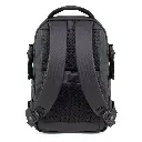 Travel Backpack with Laptop Pocket  Wozinsky 40×20×25cm (4).webp