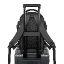 Travel Backpack with Laptop Pocket  Wozinsky 40×20×25cm (3).webp