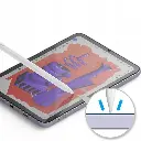 Tempered Glass Screen Protector  Apple iPad 10.9 2022  iPad 11 2025  2-Pack  (1).webp