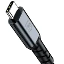 3mk Hyper Cable N-SERIES Thunderbolt 4  USB-C Cable 1m 240W 8K 60Hz (2).webp