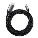 USB-C to HDMI Cable 4K 60Hz 1.5m   Ugreen  (1).webp
