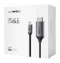 USB-C to HDMI Cable 4K 60Hz 1.5m   Ugreen  (2).webp