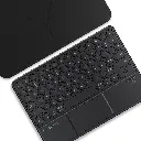 Keyboard Case Apple iPad 11  AmazingThing (5).webp