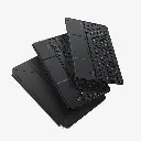 Keyboard Case Apple iPad 11  AmazingThing (6).webp
