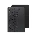 Keyboard Case Apple iPad 11  AmazingThing (1).webp
