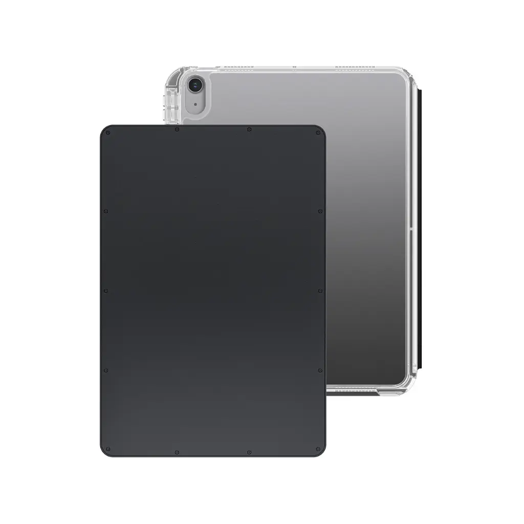 Keyboard Case Apple iPad 11  AmazingThing (2).webp