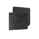 Keyboard Case Apple iPad 11  AmazingThing (3).webp
