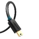Mini USB Cable 480 Mbps 3m  Ugreen (3).webp