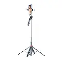 eng_pl_Selfie-stick-WH181D-Y1S-1-75m-aluminum-alloy-telescopic-tripod-with-dual-lamp-and-phone-holder-black-163701_1.webp