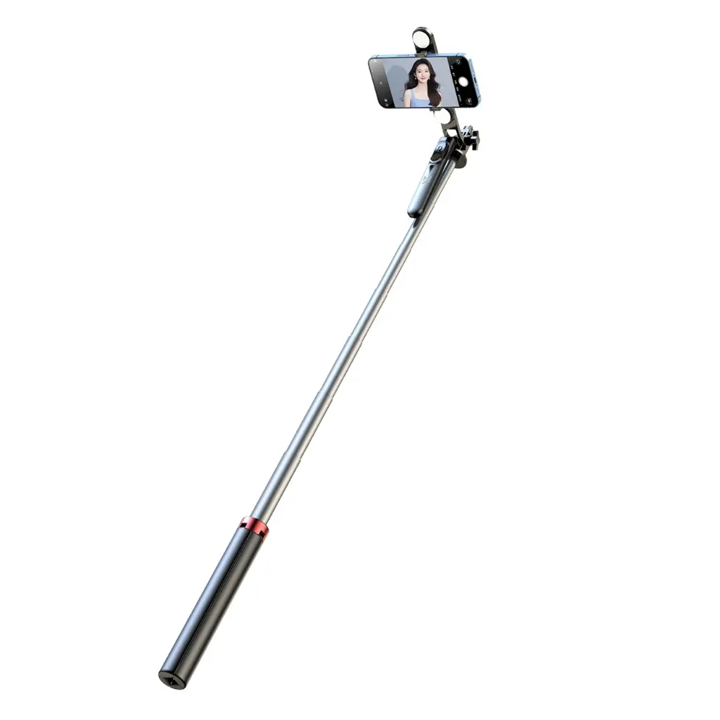 eng_pl_Selfie-stick-WH181D-Y1S-1-75m-aluminum-alloy-telescopic-tripod-with-dual-lamp-and-phone-holder-black-163701_2.webp